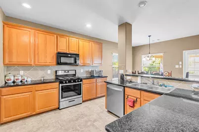 2710 Taos Trail, Deer Park, TX 77536 - Photo 13