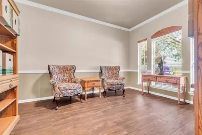 2710 Taos Trail, Deer Park, TX 77536 - Photo 7