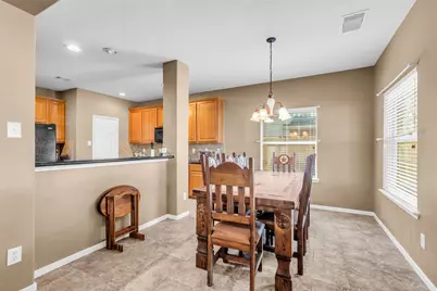 2710 Taos Trail, Deer Park, TX 77536 - Photo 13