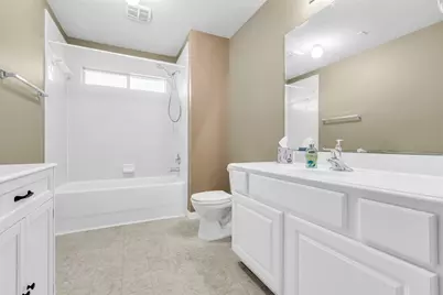 2710 Taos Trail, Deer Park, TX 77536 - Photo 17