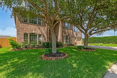2710 Taos Trail, Deer Park, TX 77536 - Photo 3