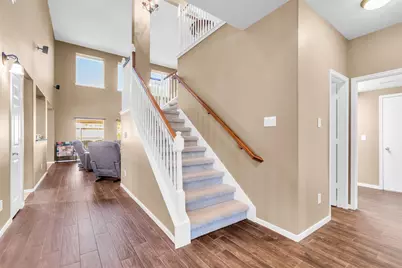 2710 Taos Trail, Deer Park, TX 77536 - Photo 5