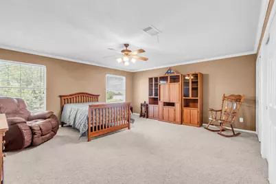 2710 Taos Trail, Deer Park, TX 77536 - Photo 15