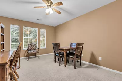 2710 Taos Trail, Deer Park, TX 77536 - Photo 21