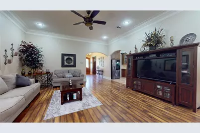 8203 Dakota Drive, Lumberton, TX 77657 - Photo 3