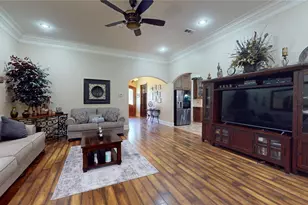 8203 Dakota Dr, Lumberton, TX 77657 - Photo 3