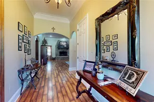 8203 Dakota Dr, Lumberton, TX 77657 - Photo 19