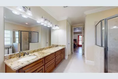 8203 Dakota Drive, Lumberton, TX 77657 - Photo 29