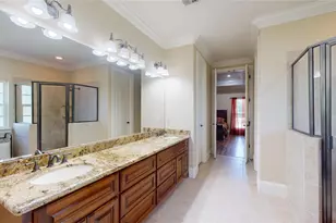 8203 Dakota Dr, Lumberton, TX 77657 - Photo 29