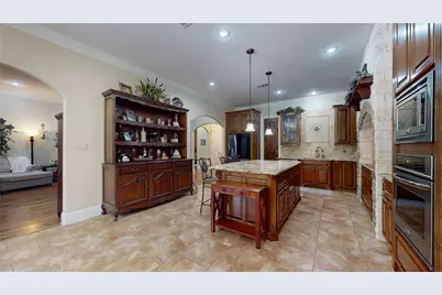 8203 Dakota Drive, Lumberton, TX 77657 - Photo 9