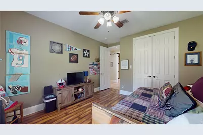 8203 Dakota Drive, Lumberton, TX 77657 - Photo 39