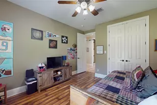 8203 Dakota Dr, Lumberton, TX 77657 - Photo 39