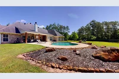 8203 Dakota Drive, Lumberton, TX 77657 - Photo 43