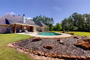 8203 Dakota Dr, Lumberton, TX 77657 - Photo 43