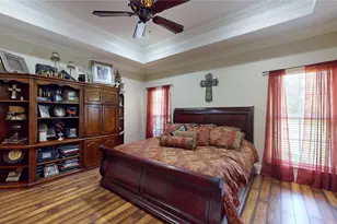 8203 Dakota Dr, Lumberton, TX 77657 - Photo 27