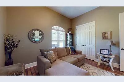 8203 Dakota Drive, Lumberton, TX 77657 - Photo 23