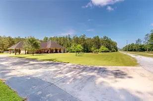 8203 Dakota Dr, Lumberton, TX 77657 - Photo 49