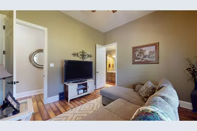 8203 Dakota Drive, Lumberton, TX 77657 - Photo 21