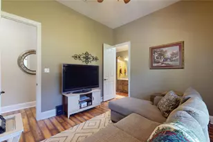 8203 Dakota Dr, Lumberton, TX 77657 - Photo 21