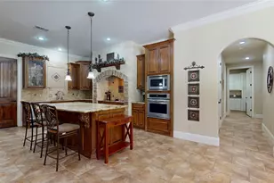 8203 Dakota Dr, Lumberton, TX 77657 - Photo 11