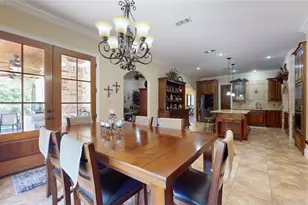 8203 Dakota Dr, Lumberton, TX 77657 - Photo 15