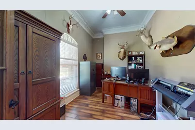 8203 Dakota Drive, Lumberton, TX 77657 - Photo 17