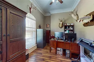 8203 Dakota Dr, Lumberton, TX 77657 - Photo 17