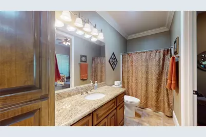 8203 Dakota Drive, Lumberton, TX 77657 - Photo 25