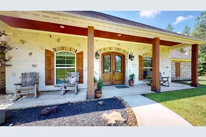 8203 Dakota Drive, Lumberton, TX 77657 - Photo 1