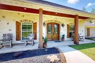 8203 Dakota Dr, Lumberton, TX 77657 - Photo 1