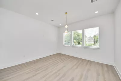 3724 Rebecca Street #A, Houston, TX 77021 - Photo 17