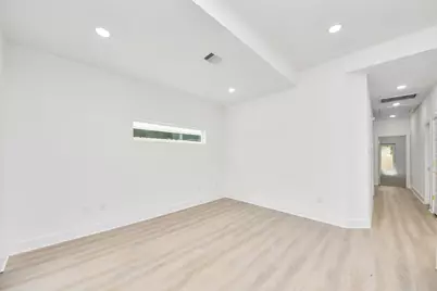 3724 Rebecca Street #A, Houston, TX 77021 - Photo 19