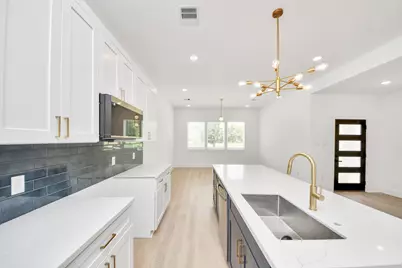 3724 Rebecca Street #A, Houston, TX 77021 - Photo 9