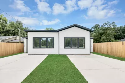 3724 Rebecca Street #A, Houston, TX 77021 - Photo 3