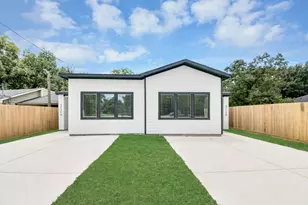 3724 Rebecca St, Houston, TX 77021 - Photo 3