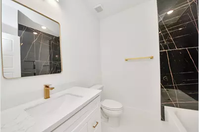 3724 Rebecca Street #A, Houston, TX 77021 - Photo 29
