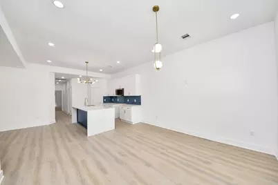 3724 Rebecca Street #A, Houston, TX 77021 - Photo 15