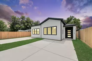 3724 Rebecca St, Houston, TX 77021 - Photo 1