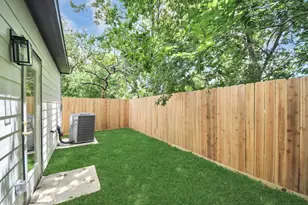 3724 Rebecca St, Houston, TX 77021 - Photo 35