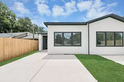 3724 Rebecca Street #A, Houston, TX 77021 - Photo 39