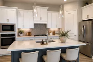 42841 Terraza Blvd, Magnolia, TX 77354 - Photo 3
