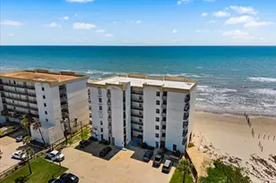 11949 Termini-San Luis Pass Rd, Galveston, TX 77554 - Photo 29