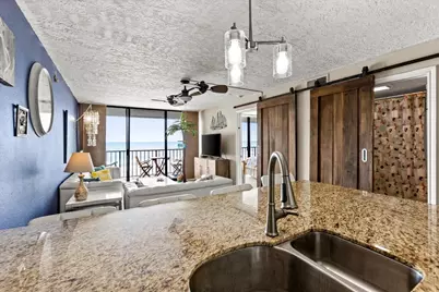 11949 Termini San Luis Pass Road #201, Galveston, TX 77554 - Photo 15