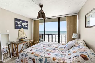 11949 Termini-San Luis Pass Rd, Galveston, TX 77554 - Photo 27