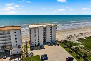 11949 Termini-San Luis Pass Rd, Galveston, TX 77554 - Photo 31