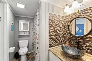 11949 Termini-San Luis Pass Rd, Galveston, TX 77554 - Photo 23