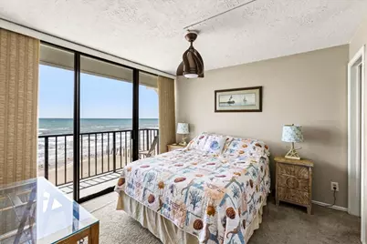 11949 Termini San Luis Pass Road #201, Galveston, TX 77554 - Photo 25