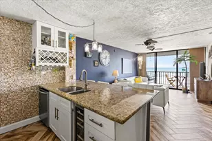 11949 Termini-San Luis Pass Rd, Galveston, TX 77554 - Photo 9