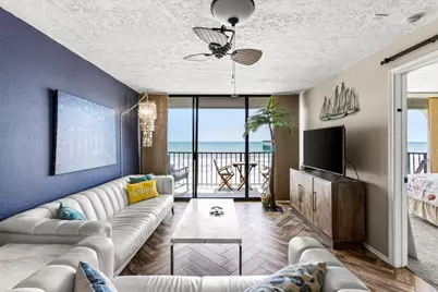 11949 Termini San Luis Pass Road #201, Galveston, TX 77554 - Photo 5