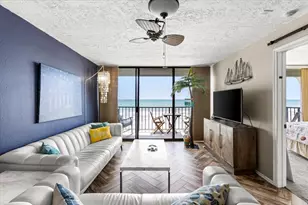 11949 Termini-San Luis Pass Rd, Galveston, TX 77554 - Photo 5